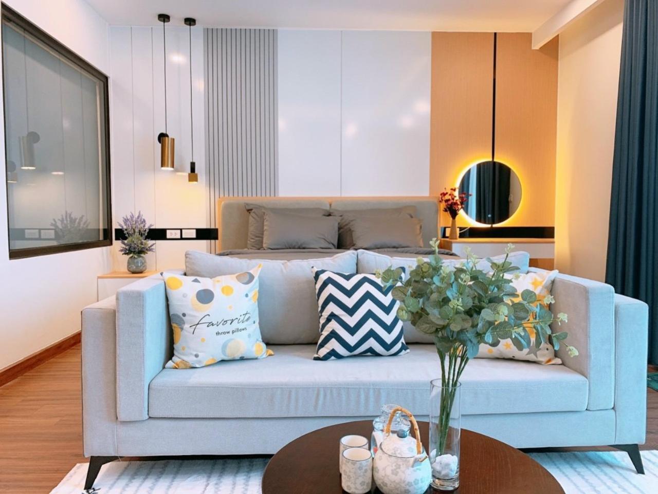 Apartament Can Ho View Bien Flc Sea Tower -Quy Nhơn Zewnętrze zdjęcie